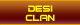 Desi Clan