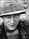 vietnam_1957's Avatar