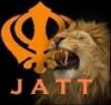 JATT-BWOI's Avatar