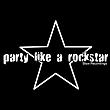 RockStarr's Avatar