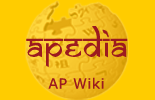 Apedia