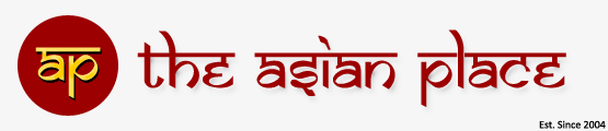 The Asian Place - Online Desi Asian Forum
