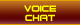 Voice Chat